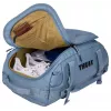 Thule Chasm TDSD301 Pond Gray bolsa marinera 30 L poliéster gris