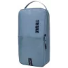 Thule Chasm TDSD301 Pond Gray bolsa marinera 30 L poliéster gris