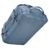 Thule Chasm TDSD301 Pond Gray bolsa marinera 30 L poliéster gris