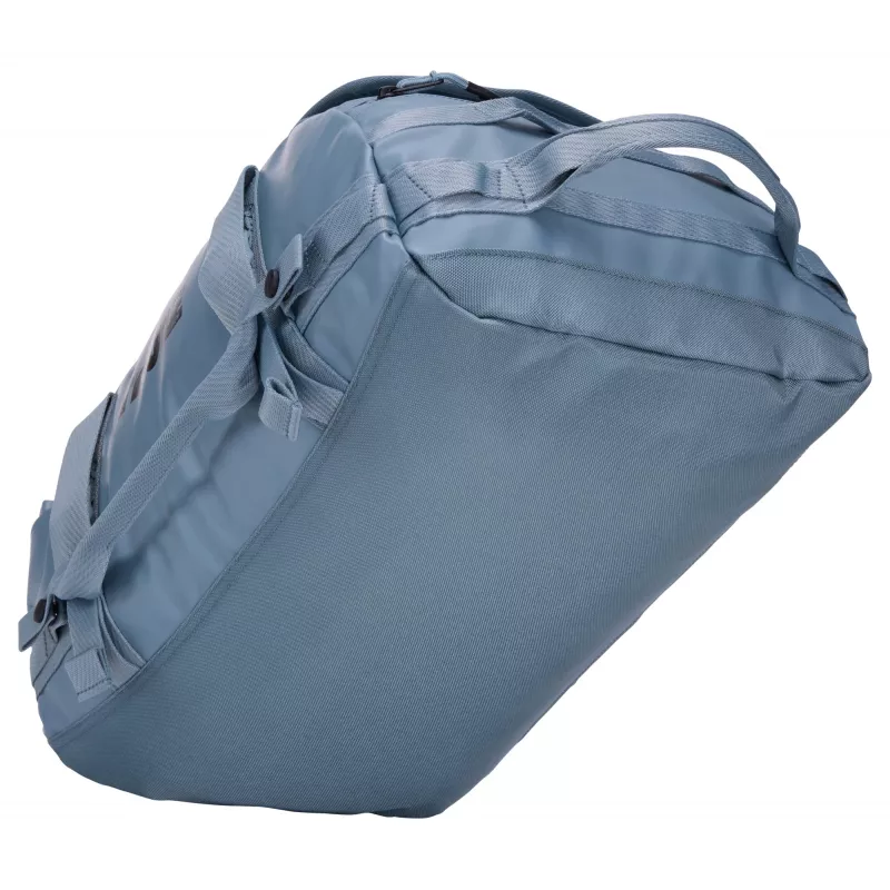 Thule Chasm TDSD301 Pond Gray bolsa marinera 30 L poliéster gris