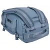 Thule Chasm TDSD301 Pond Gray bolsa marinera 30 L poliéster gris