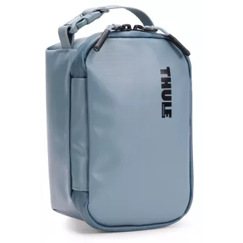 Thule Chasm TCGC301 Teichgrau funda para dispositivos funda azul
