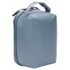 Thule Chasm TCGC301 Teichgrau funda para dispositivos funda azul