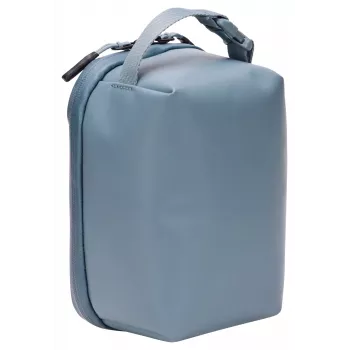 Thule Chasm TCGC301 Teichgrau funda para dispositivos funda azul