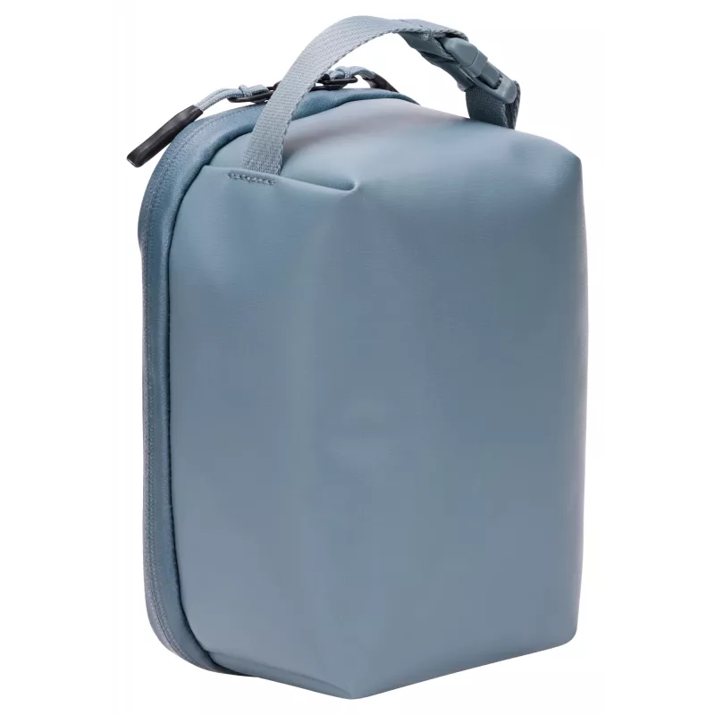 Thule Chasm TCGC301 Teichgrau funda para dispositivos funda azul