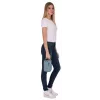 Thule Chasm TCGC301 Teichgrau funda para dispositivos funda azul