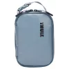 Thule Chasm TCGC301 Teichgrau funda para dispositivos funda azul