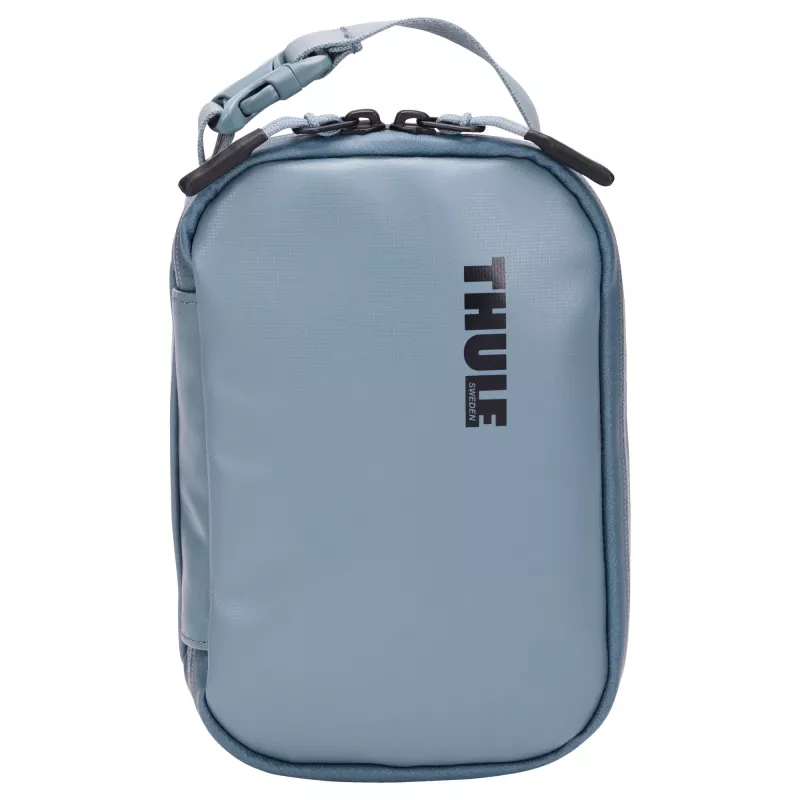 Thule Chasm TCGC301 Teichgrau funda para dispositivos funda azul