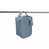 Thule Chasm TCGC301 Teichgrau funda para dispositivos funda azul