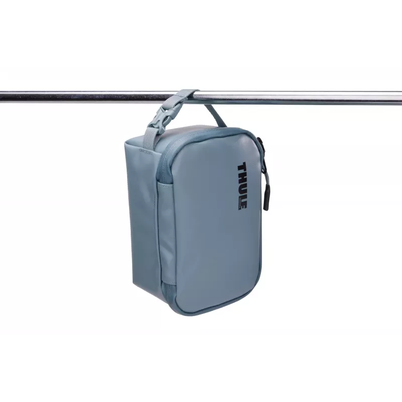 Thule Chasm TCGC301 Teichgrau funda para dispositivos funda azul