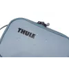 Thule Chasm TCGC301 Teichgrau funda para dispositivos funda azul