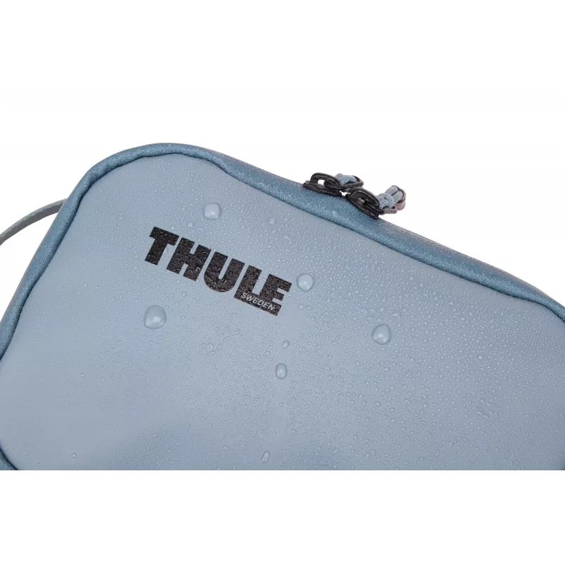 Thule Chasm TCGC301 Teichgrau funda para dispositivos funda azul