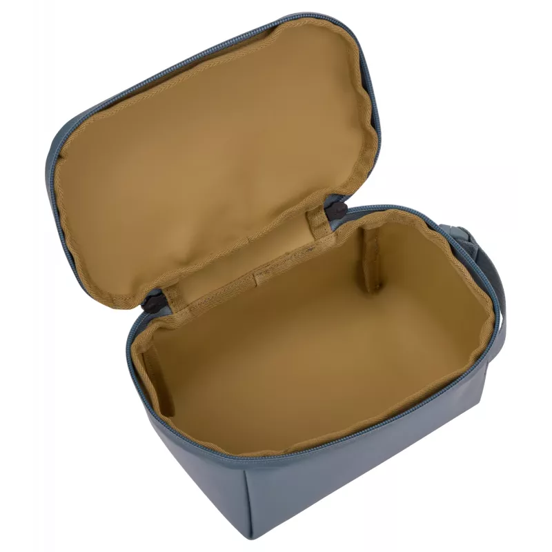 Thule Chasm TCGC301 Teichgrau funda para dispositivos funda azul