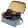 Thule Chasm TCGC301 Teichgrau funda para dispositivos funda azul