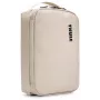 Thule Chasm TCGC302 Sand bolsa para equipos bolsa de bandolera