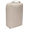 Thule Chasm TCGC302 Sand bolsa para equipos bolsa de bandolera