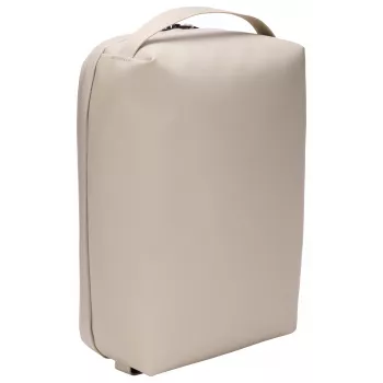 Thule Chasm TCGC302 Sand bolsa para equipos bolsa de bandolera
