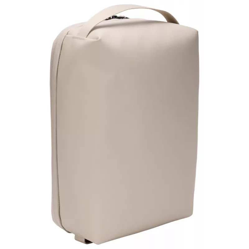 Thule Chasm TCGC302 Sand bolsa para equipos bolsa de bandolera