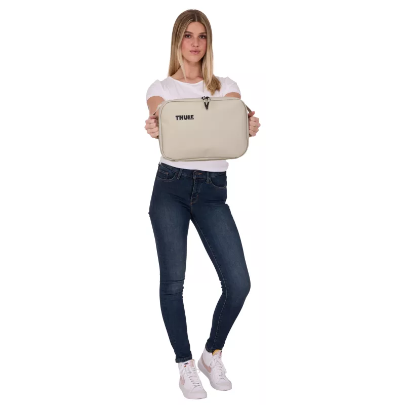 Thule Chasm TCGC302 Sand bolsa para equipos bolsa de bandolera
