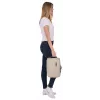 Thule Chasm TCGC302 Sand bolsa para equipos bolsa de bandolera