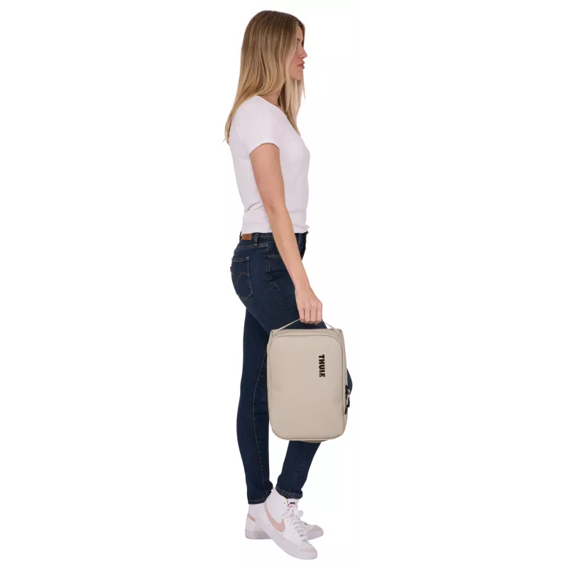 Thule Chasm TCGC302 Sand bolsa para equipos bolsa de bandolera