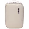 Thule Chasm TCGC302 Sand bolsa para equipos bolsa de bandolera