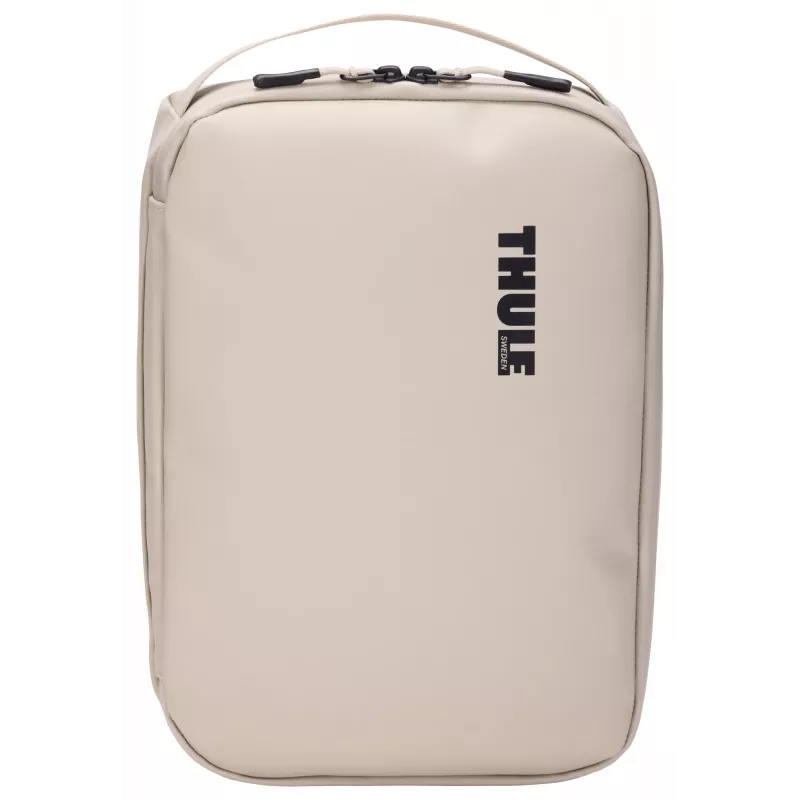 Thule Chasm TCGC302 Sand bolsa para equipos bolsa de bandolera