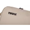 Thule Chasm TCGC302 Sand bolsa para equipos bolsa de bandolera