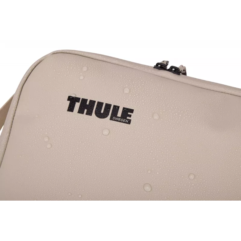 Thule Chasm TCGC302 Sand bolsa para equipos bolsa de bandolera