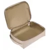 Thule Chasm TCGC302 Sand bolsa para equipos bolsa de bandolera