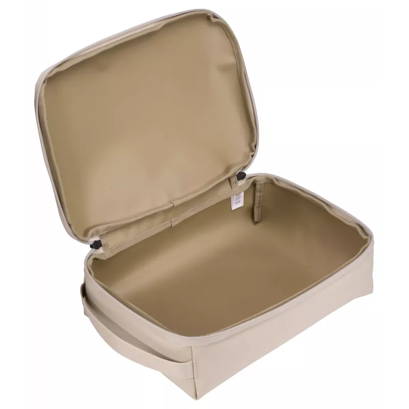 Thule Chasm TCGC302 Sand bolsa para equipos bolsa de bandolera