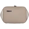 Thule Chasm TCGC302 Sand bolsa para equipos bolsa de bandolera