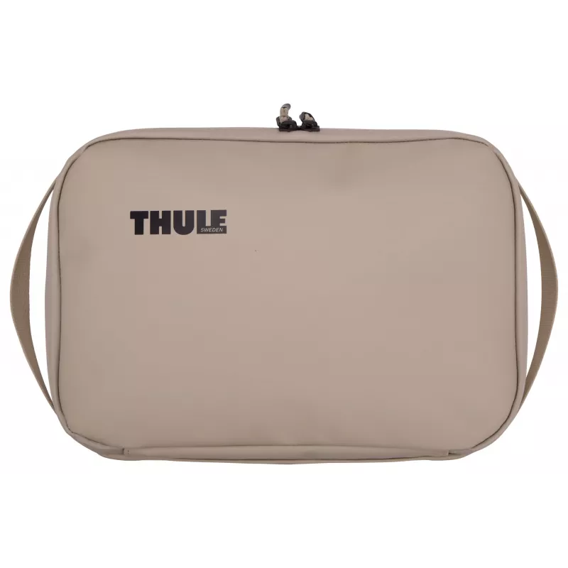 Thule Chasm TCGC302 Sand bolsa para equipos bolsa de bandolera