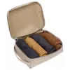 Thule Chasm TCGC302 Sand bolsa para equipos bolsa de bandolera