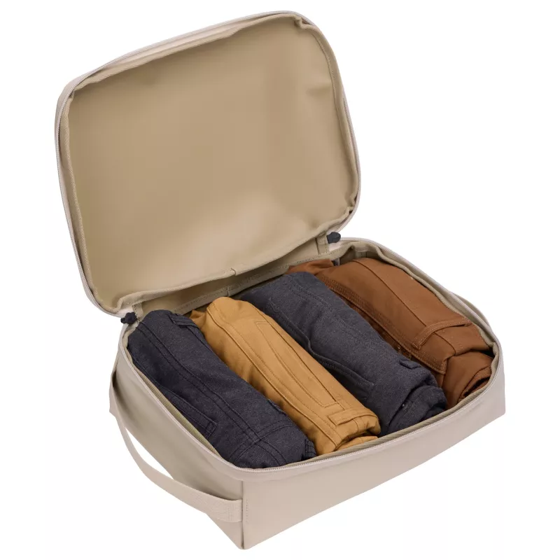 Thule Chasm TCGC302 Sand bolsa para equipos bolsa de bandolera