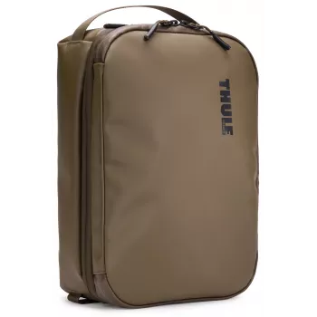 Thule Chasm TCGC303 Deep Khaki bolsa para equipos funda