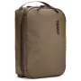 Thule Chasm TCGC303 Deep Khaki bolsa para equipos funda