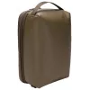 Thule Chasm TCGC303 Deep Khaki bolsa para equipos funda