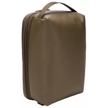 Thule Chasm TCGC303 Deep Khaki bolsa para equipos funda