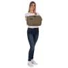 Thule Chasm TCGC303 Deep Khaki bolsa para equipos funda