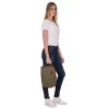 Thule Chasm TCGC303 Deep Khaki bolsa para equipos funda