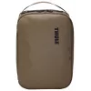 Thule Chasm TCGC303 Deep Khaki bolsa para equipos funda