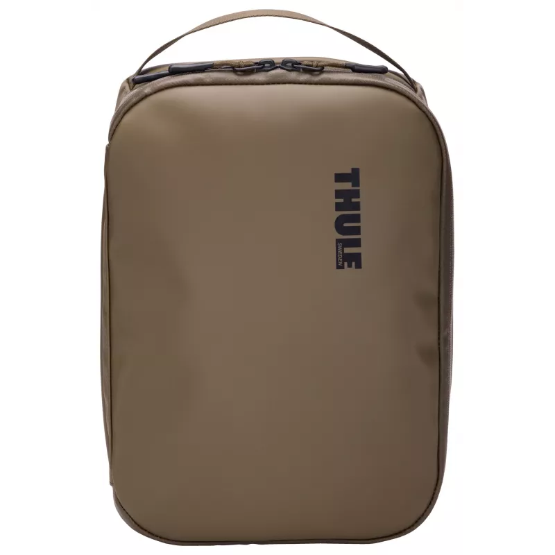 Thule Chasm TCGC303 Deep Khaki bolsa para equipos funda