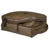 Thule Chasm TCGC303 Deep Khaki bolsa para equipos funda