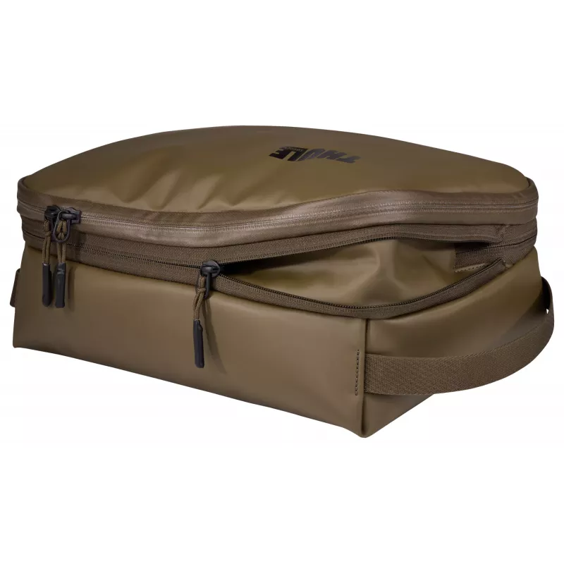 Thule Chasm TCGC303 Deep Khaki bolsa para equipos funda