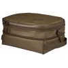 Thule Chasm TCGC303 Deep Khaki bolsa para equipos funda
