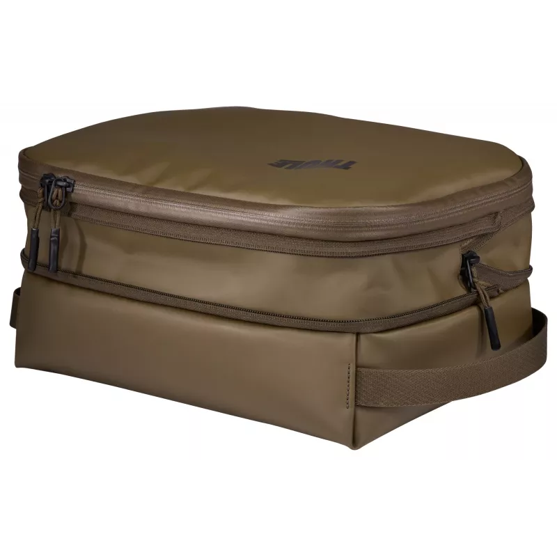 Thule Chasm TCGC303 Deep Khaki bolsa para equipos funda