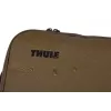 Thule Chasm TCGC303 Deep Khaki bolsa para equipos funda