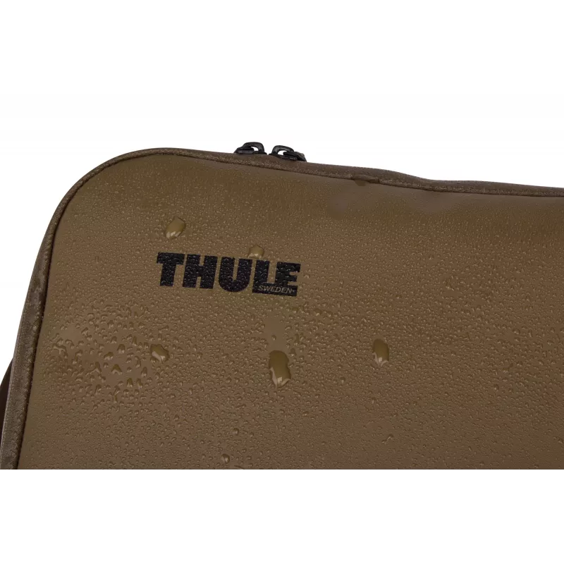 Thule Chasm TCGC303 Deep Khaki bolsa para equipos funda
