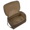 Thule Chasm TCGC303 Deep Khaki bolsa para equipos funda